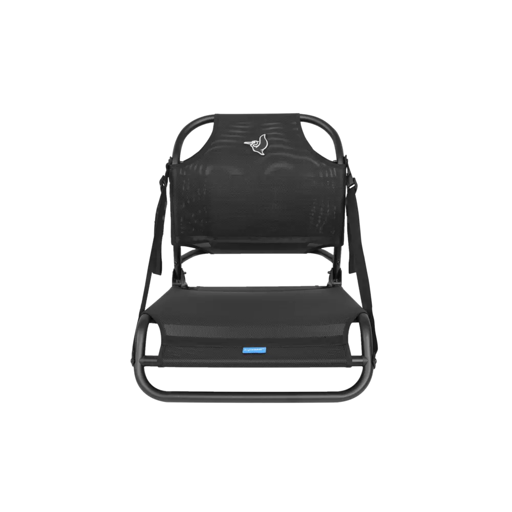 PELICAN - Ergocoast XP Portable Seat -  - PS3001 - TOP