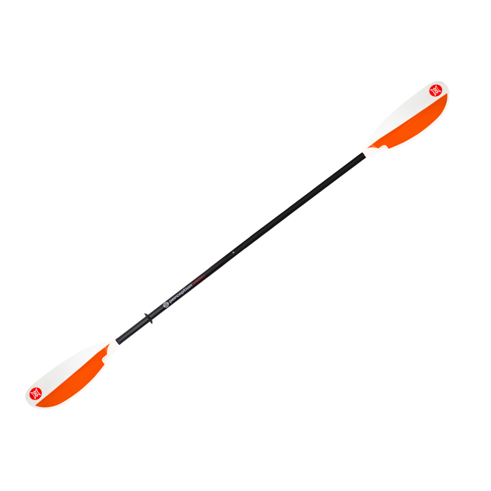 PERCEPTION - Horizon 2 Paddle 230cm -  - 8080133 - ISO 