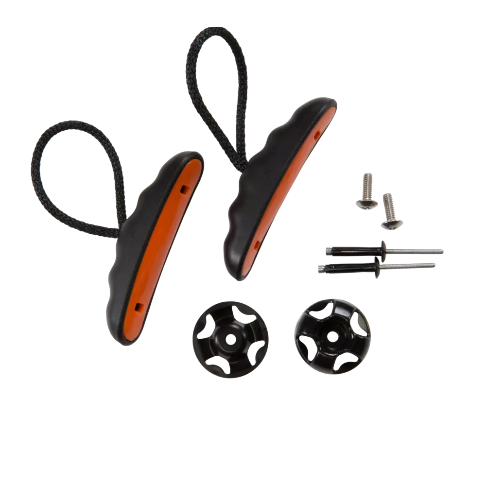 PELICAN -  -  - PS1609 - ISO 