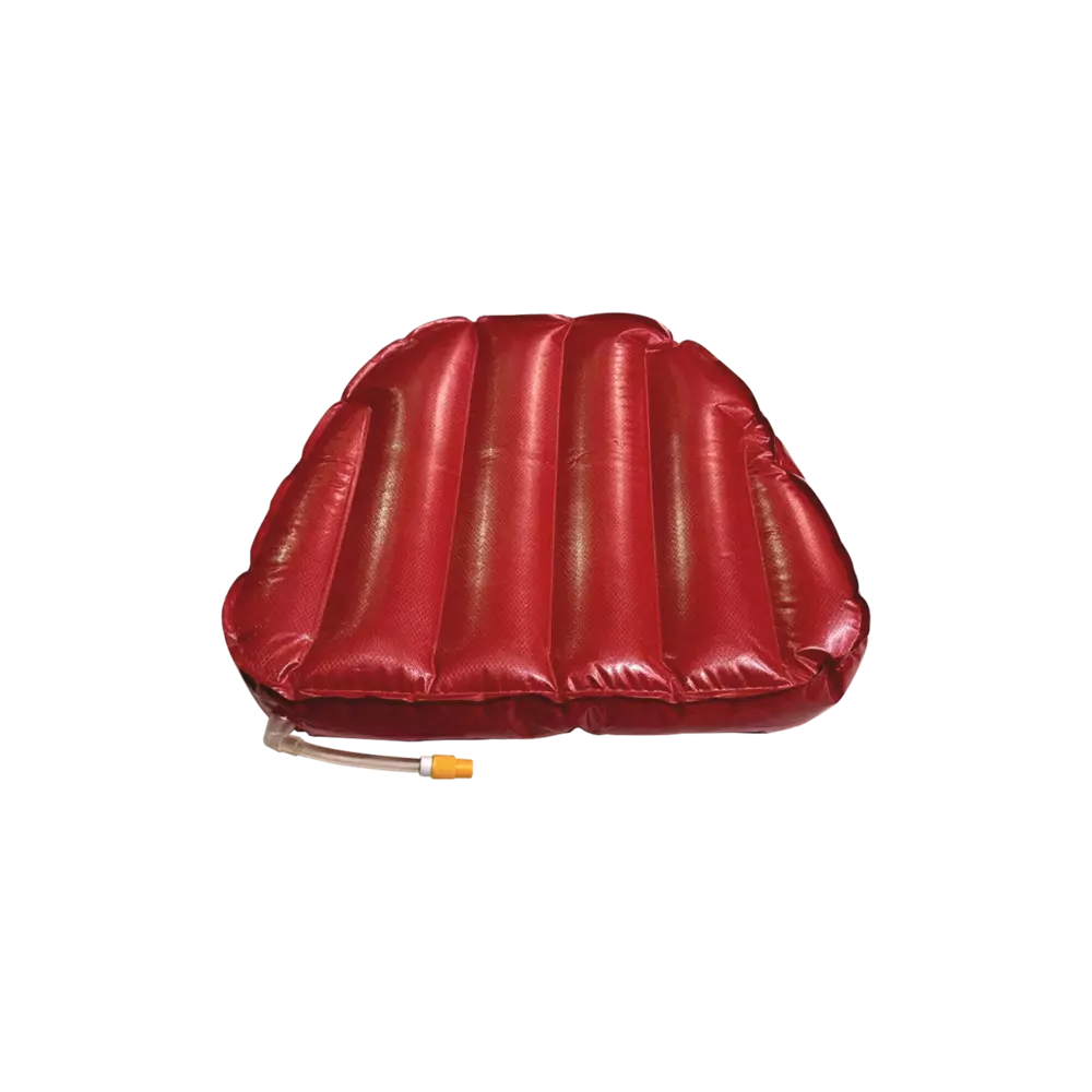 ADVANCED ELEMENTS - Kayak Seat - PackLite™ -  - AE3021-R-SEAT - 