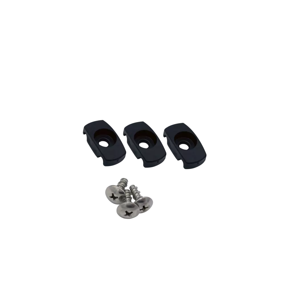 PELICAN - Cable Tie Down -  - PS3023 - 