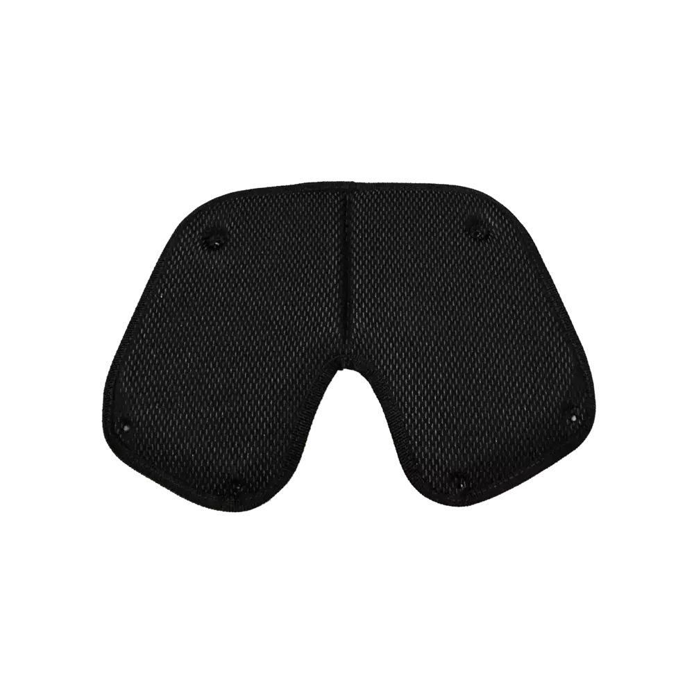 PERCEPTION - Seat Pad - Prodigy XS -  - 9801032 - 