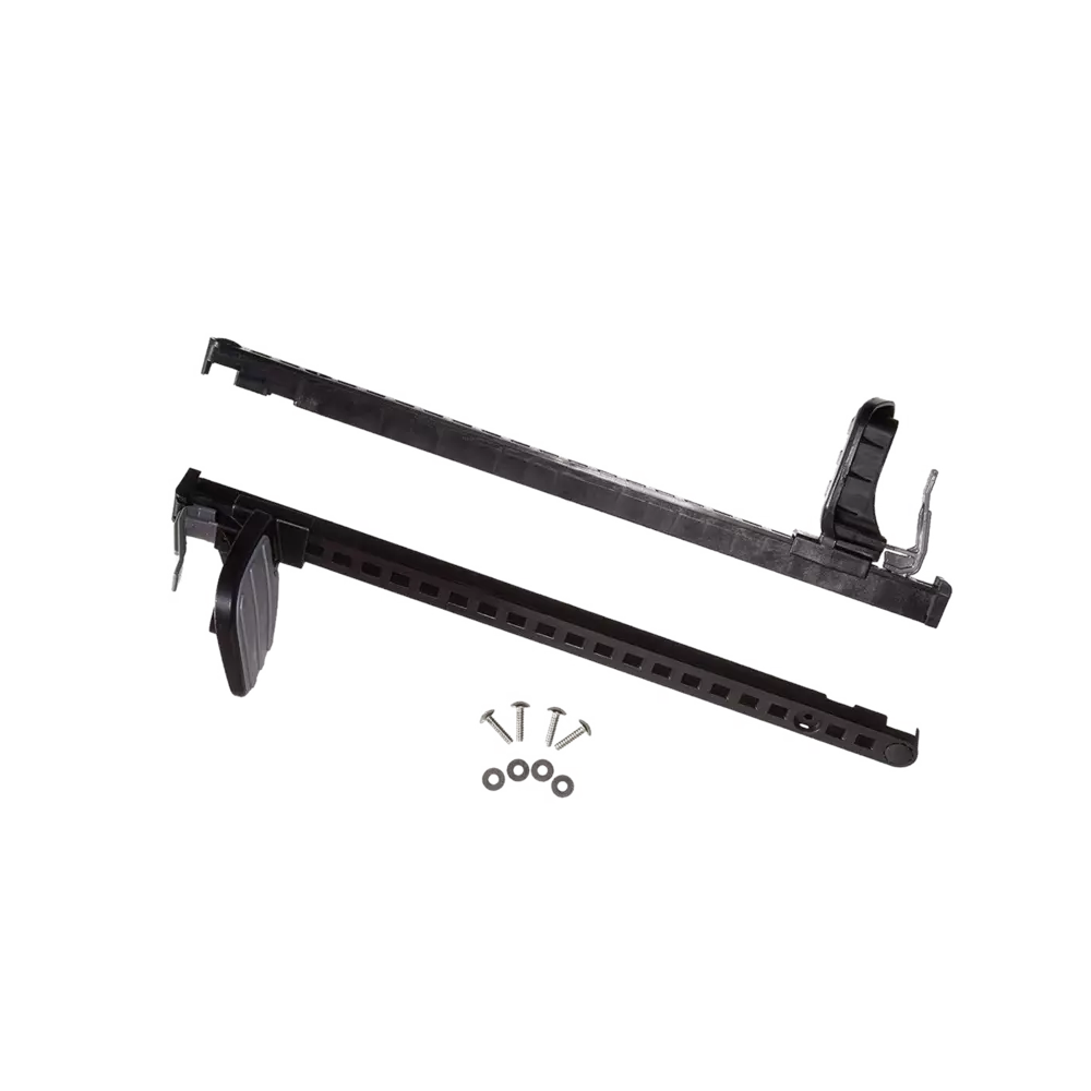 WILDERNESS SYSTEMS - Keepers Xl Footbrace Kit -  - 8023791 - 