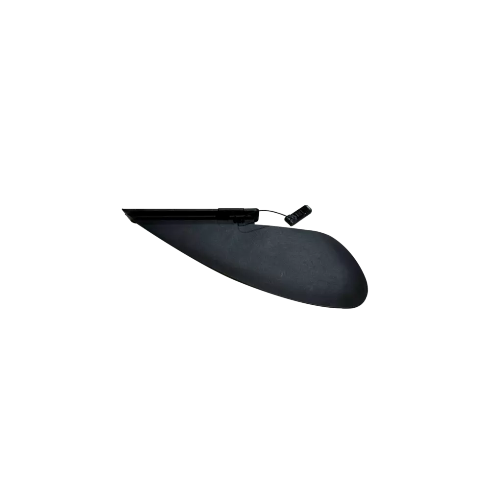 ADVANCED ELEMENTS - Fin - AirVolution™ -  - PS3526 - TOP 