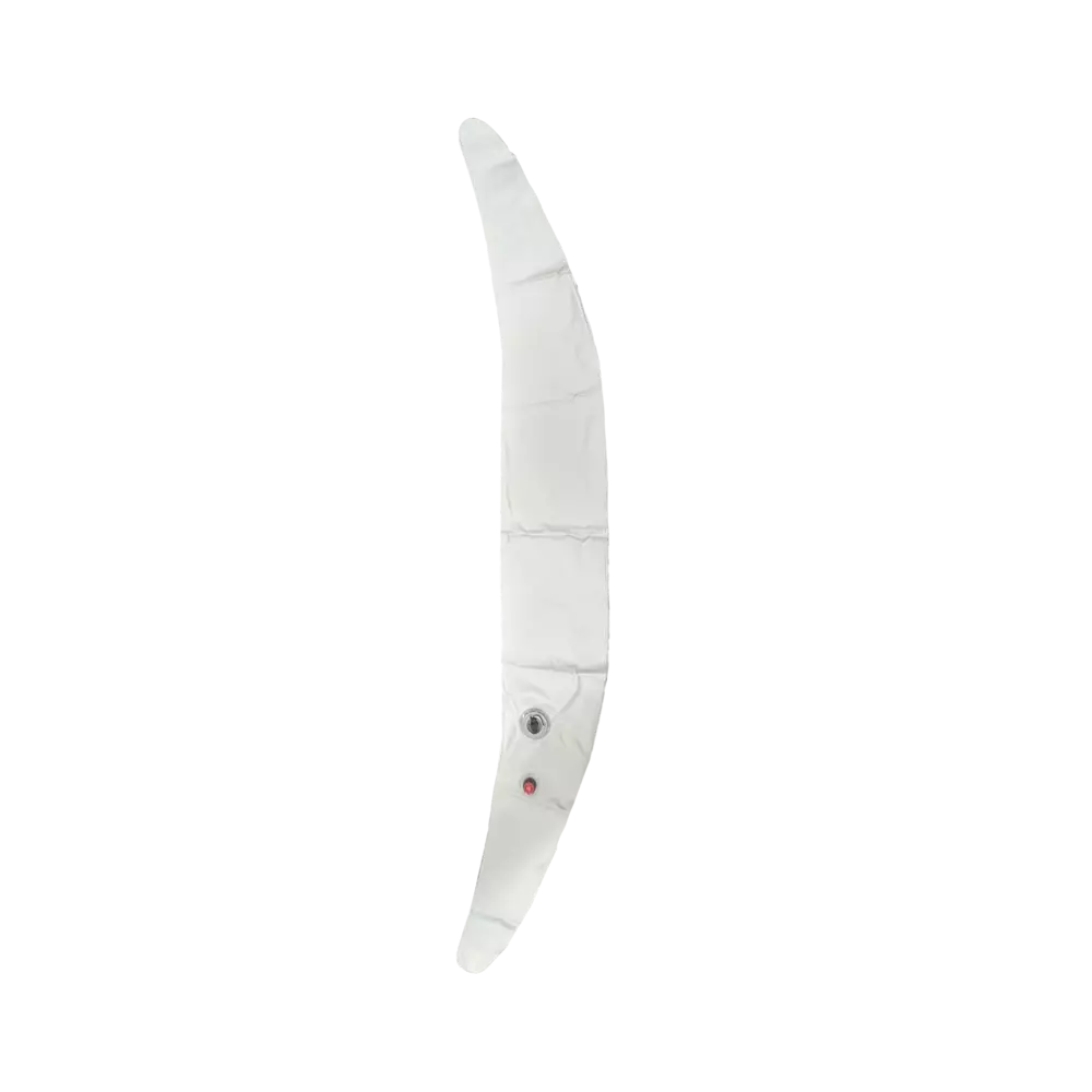 PELICAN - Right Inner Tube - iESCAPE 90 - Grey - PS3219-00 - 