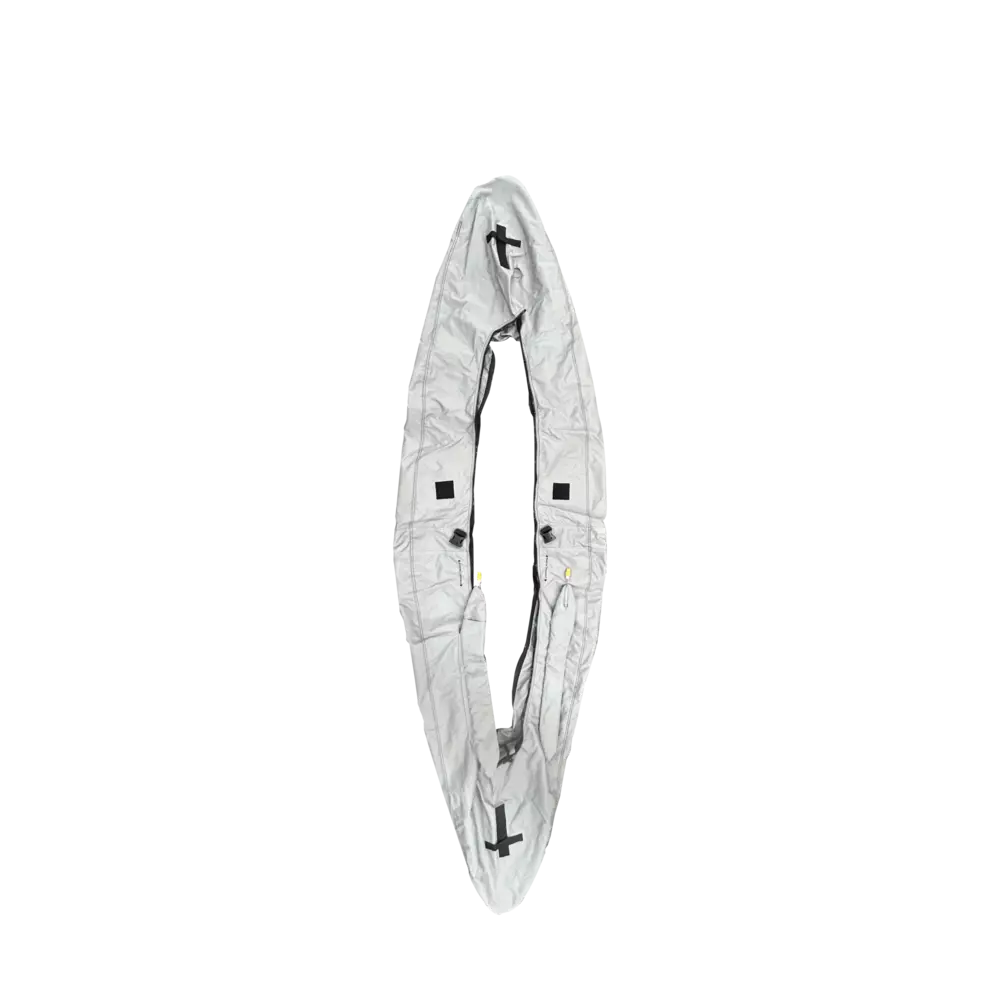 ADVANCED ELEMENTS - Tube Cover - AdvancedFrame™ Sport - Tube Cover -  - AE1017-TC - 