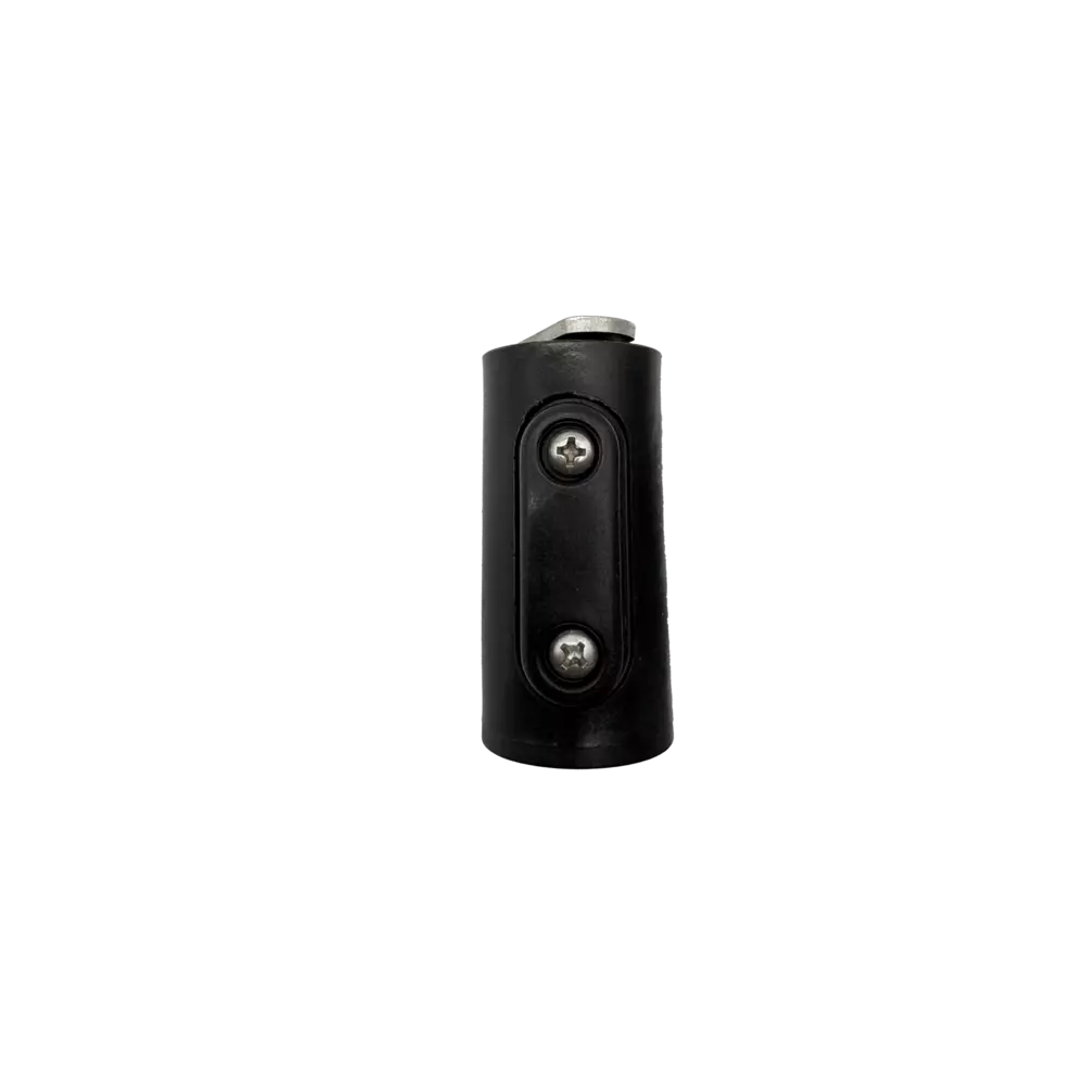 PELICAN - Adapter for Rigging Rail -  - PS3266-00 - TOP