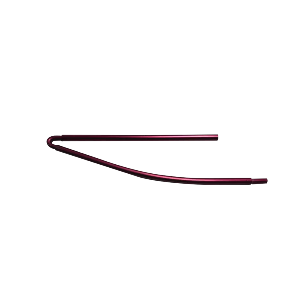 ADVANCED ELEMENTS - Bow Rib - AirFusion™ EVO -  - AE1042-BRIB - TOP 