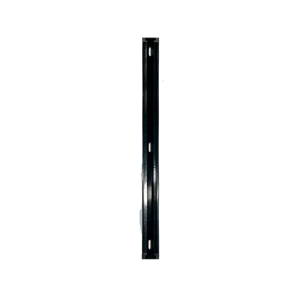 PERCEPTION - Slide Trac, Black -  - 9801107 - 