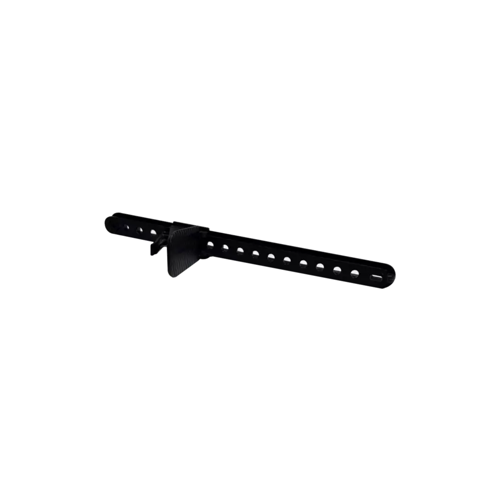 ADVANCED ELEMENTS - Adjustable Foot Brace - StraitEdge™ 2 Pro / Attack Pro -  - AE3027-FOOT - TOP 