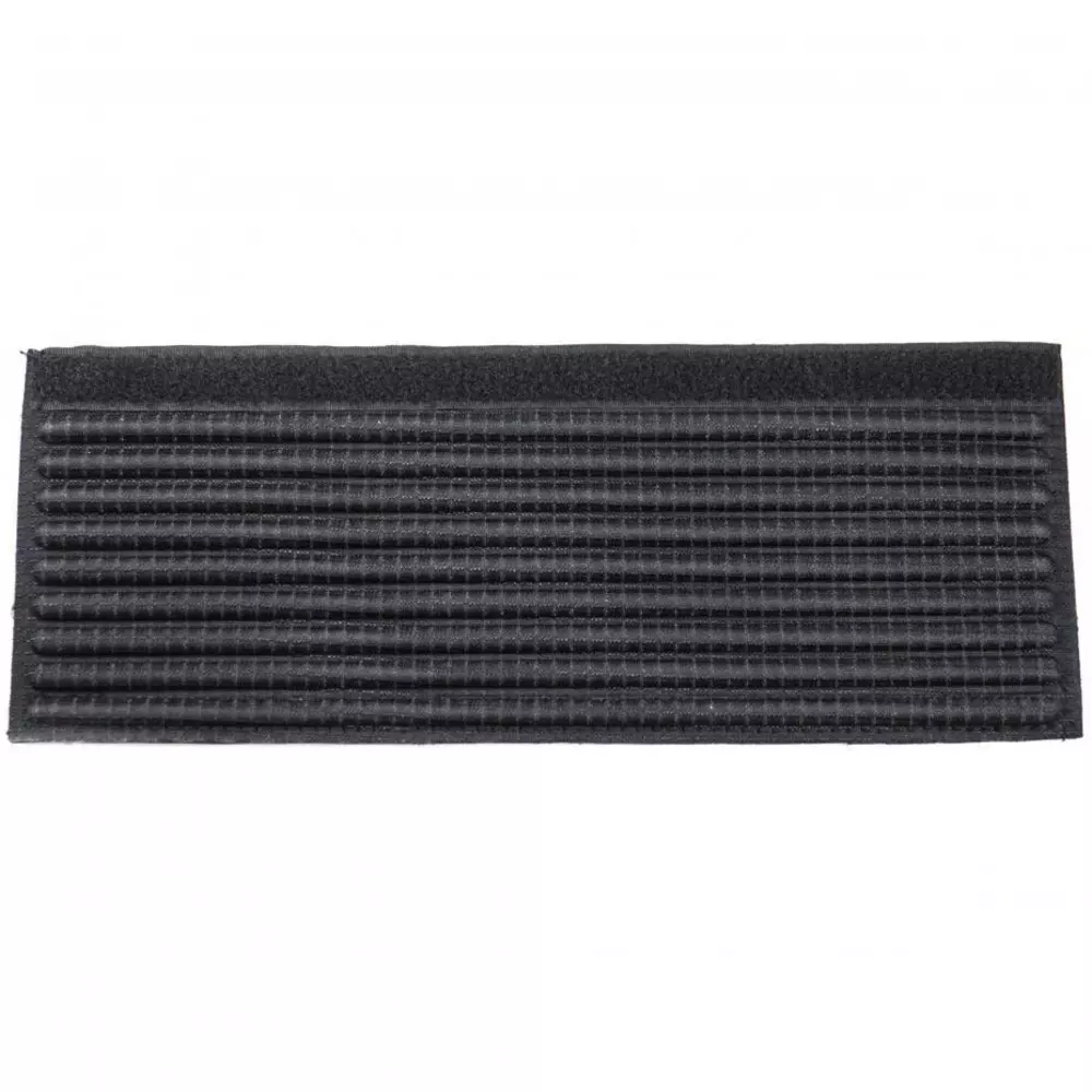 WILDERNESS SYSTEMS - Thwart Pad For Commander Kayak - Bow -  - 9800217 - TOP