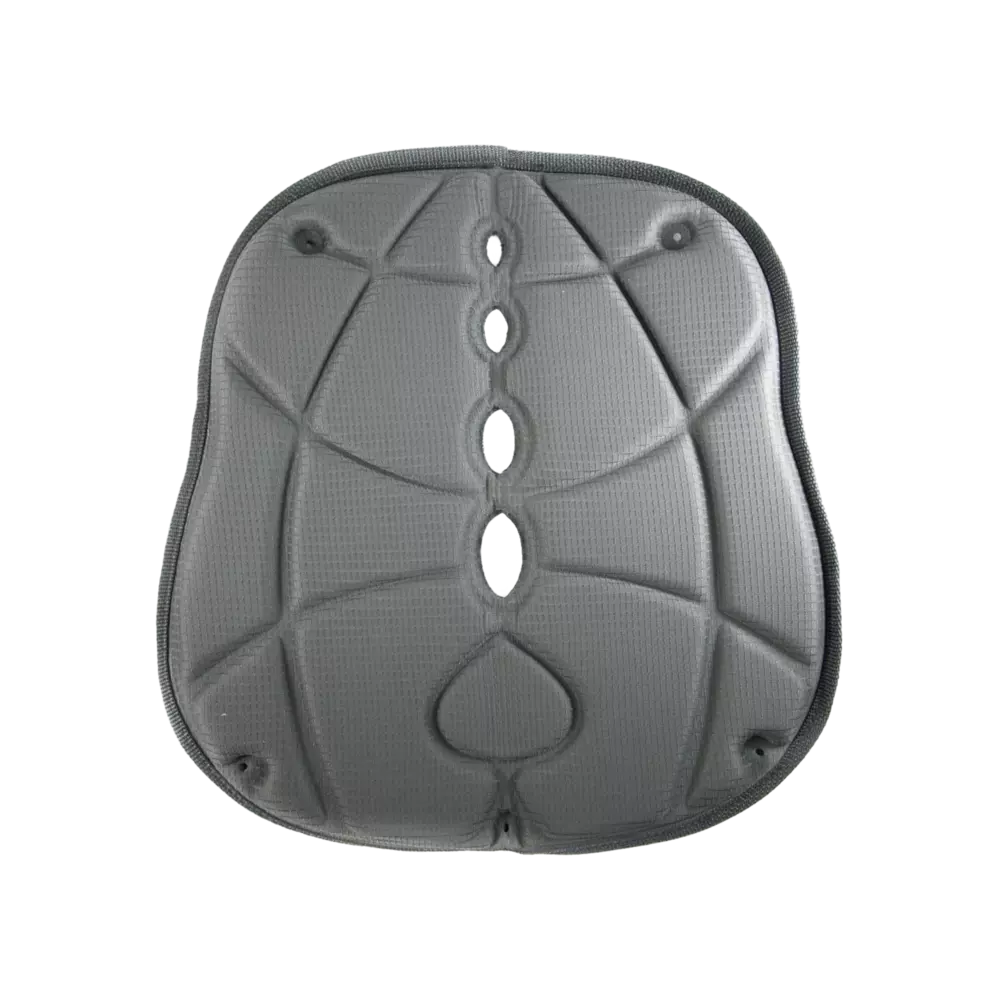 PERCEPTION - Zone Seat Bottom Pad -  - 9800023 - 