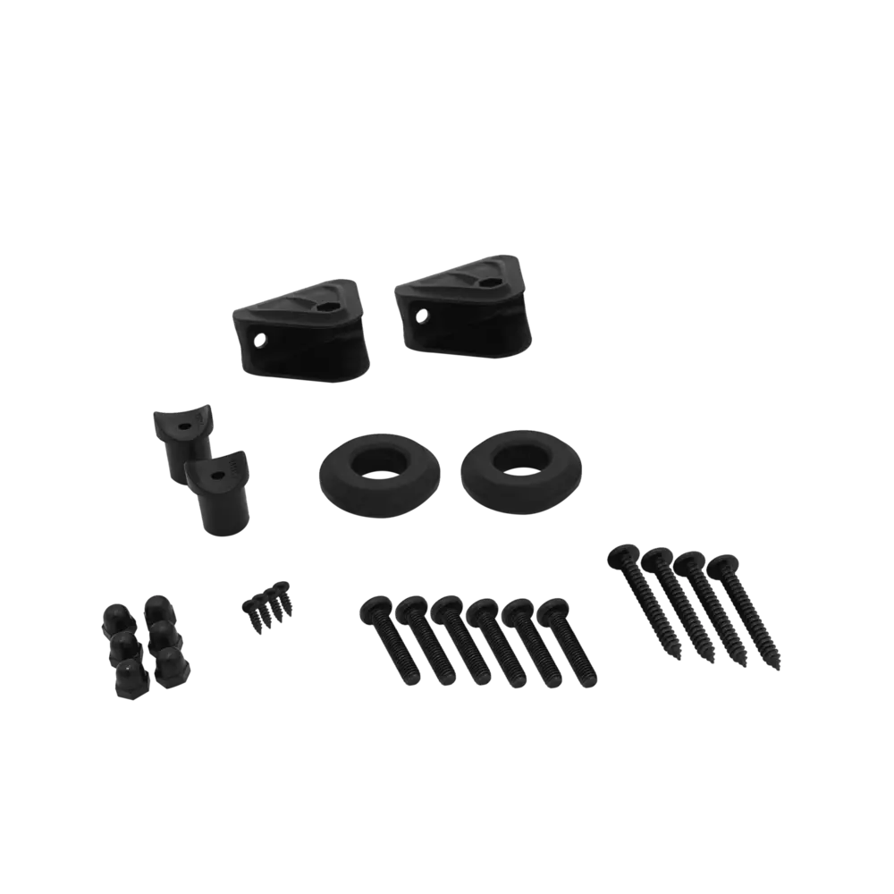 PELICAN - Hardware Kit Seat Ergocoast and Ergo360 -  - PS3015 - 