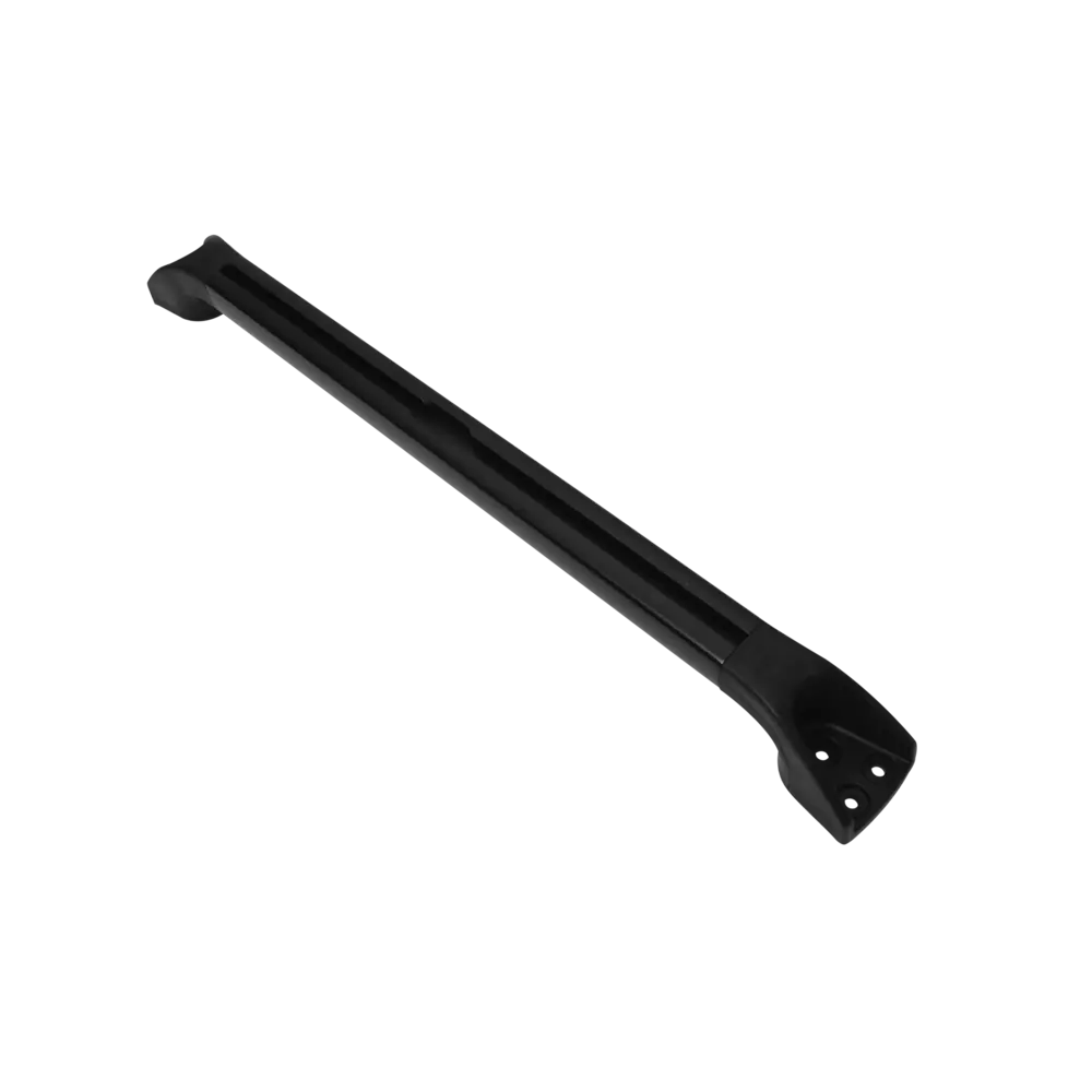 PELICAN - Assembled MF10 Kayak Handle -  - PS1901 - ISO