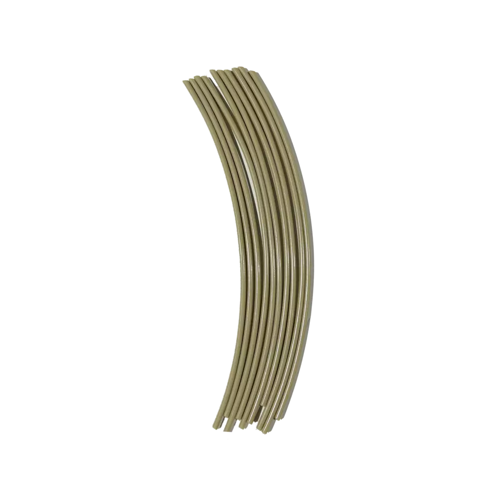 WILDERNESS SYSTEMS - Weld Rod, Sand - 10 Pack -  - 9800782 - 