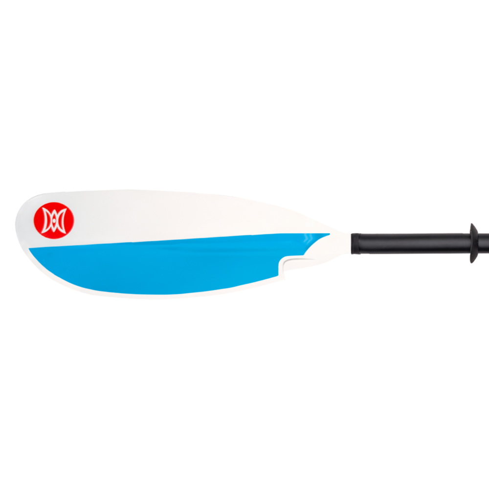 PERCEPTION - Horizon 2 Paddle 230cm -  - 8080134 - TOP