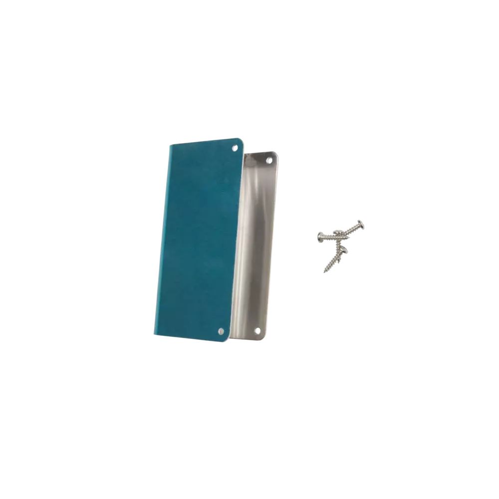 PELICAN - Symmetric Motor Mount -  - PS0092 - 