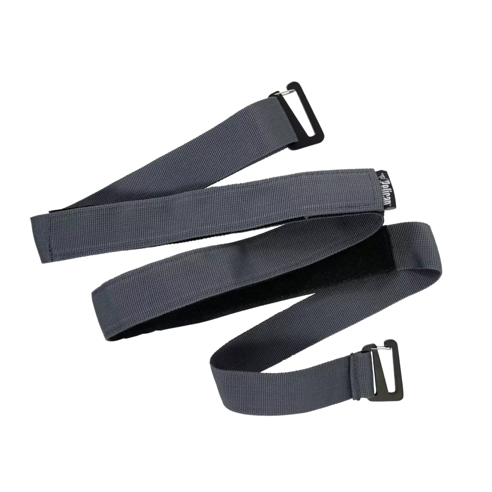 PELICAN - Transport Strap - Pelican LOUNGEBOARD -  - PS3188-00 - 