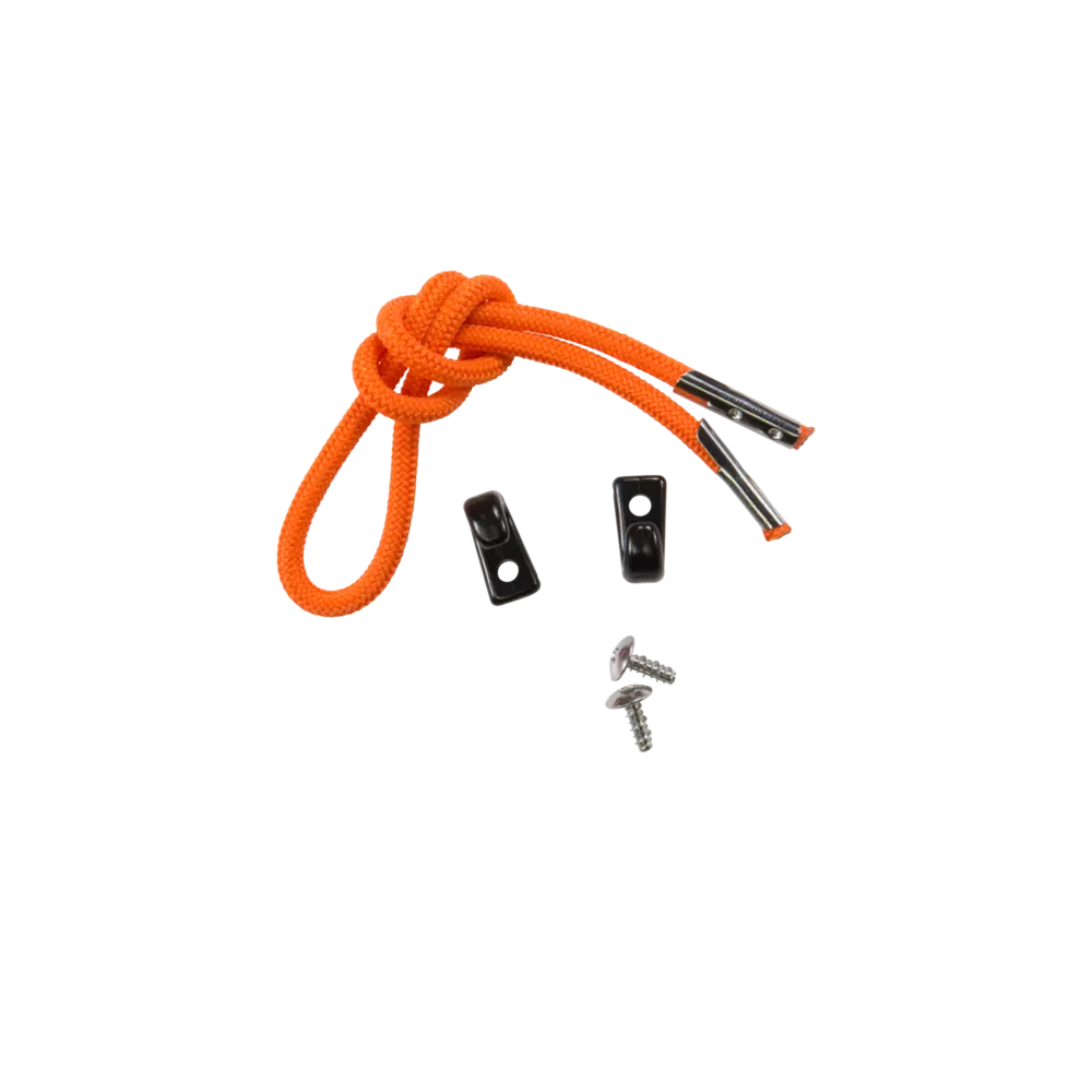 PELICAN -  -  - PS1319 - ISO 