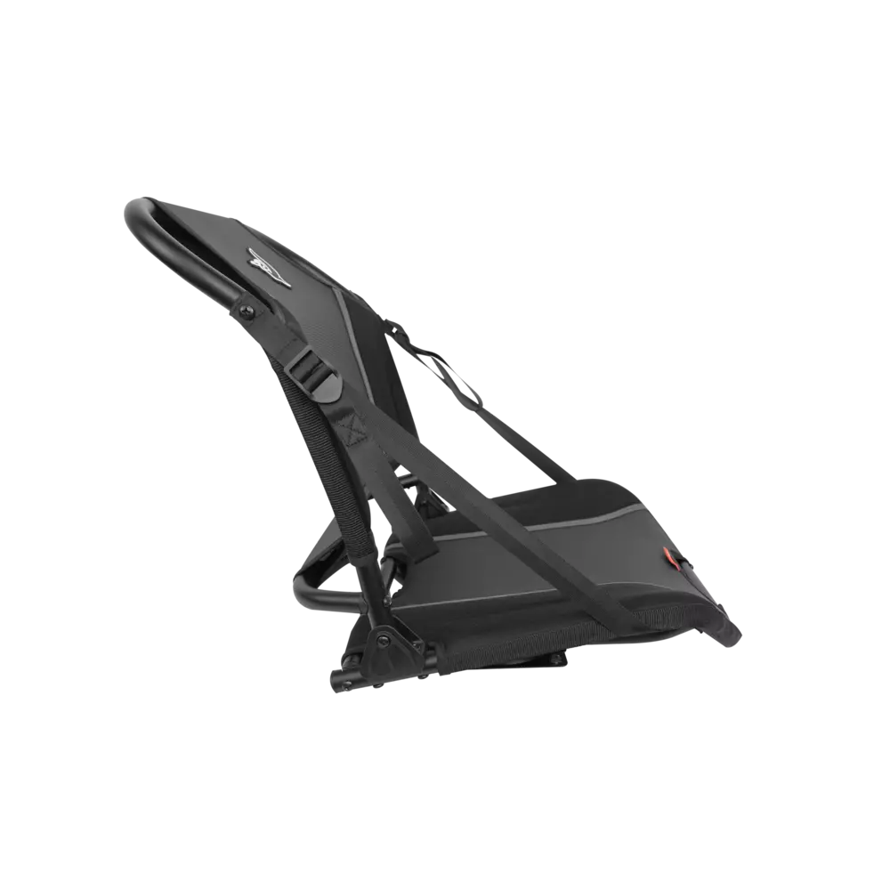 PELICAN - Ergo360 Swivel Boat Seat -  - PS3019 - SIDE