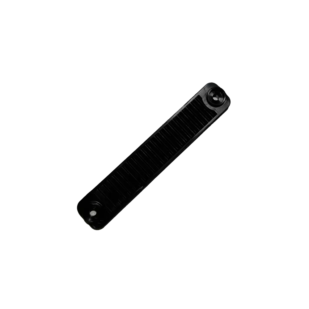 PERCEPTION - Zone Ratchet Strip -  - 9800325 - TOP 