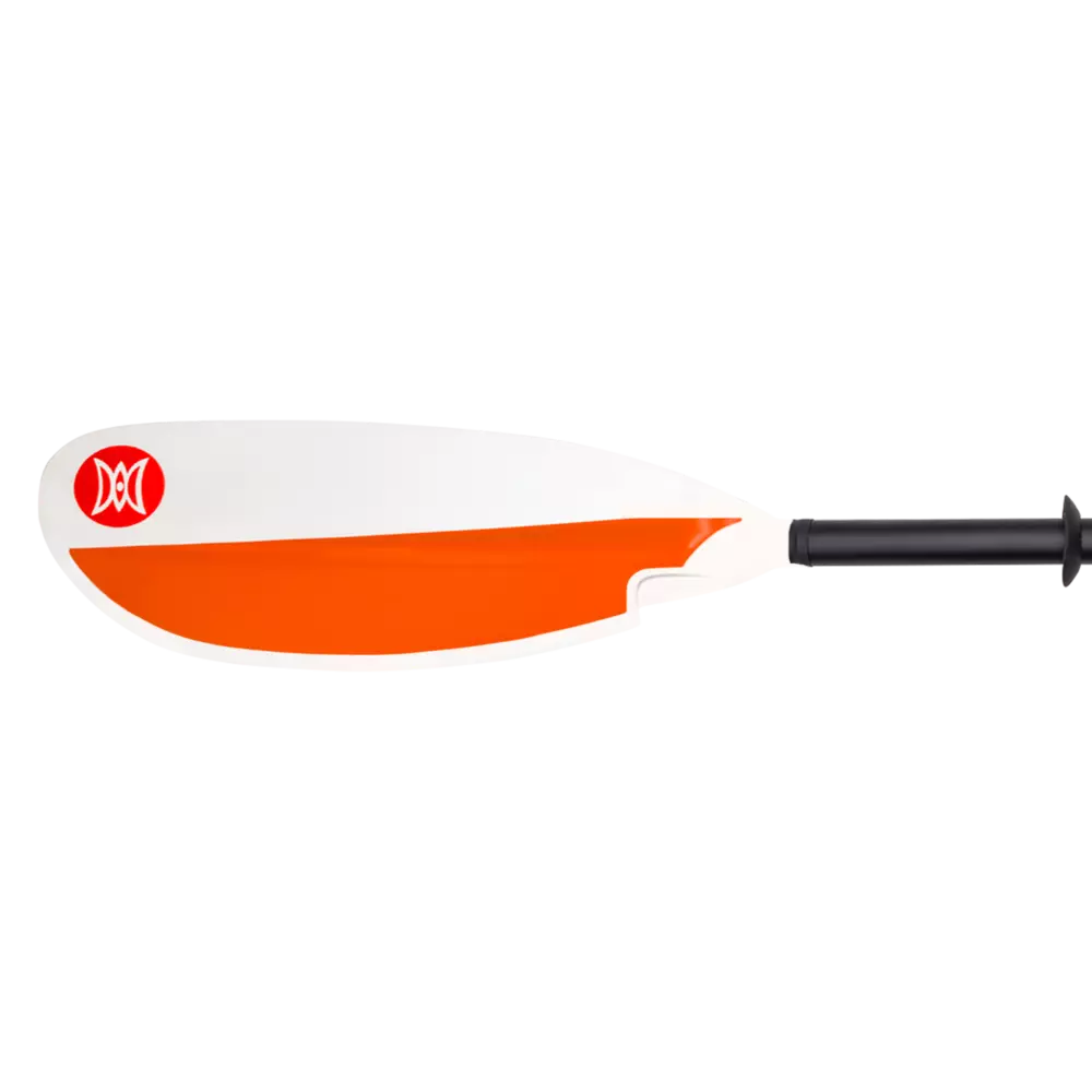 PERCEPTION - Horizon 2 Paddle 230cm -  - 8080133 - TOP