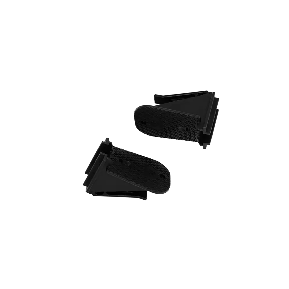 PERCEPTION - Keeper Pad & Trig - 2 Pack -  - 9800812 - 