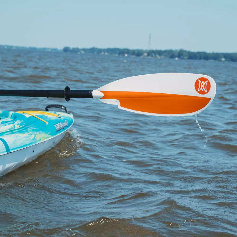 PERCEPTION - Horizon 2 Paddle 230cm -  - 8080133 - LIFE STYLE 2