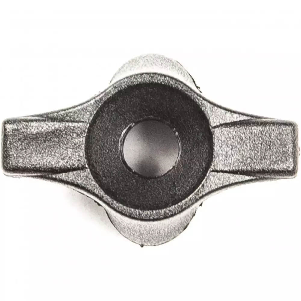 PERCEPTION - Retractable Handle Fittings - 5 Pack -  - 9800365 - TOP