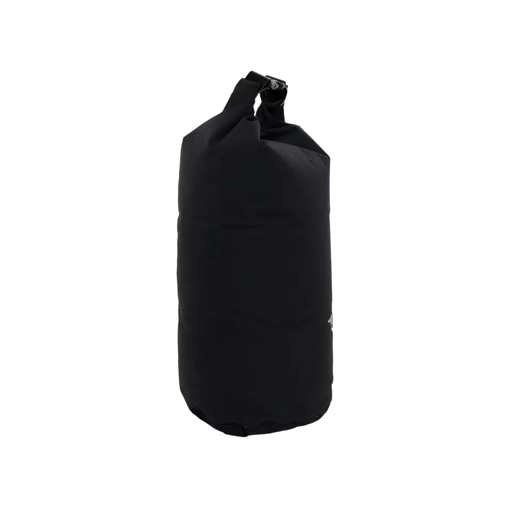 PELICAN - Exodry LT 5L Dry Bag - White - PS1993-00 - SIDE