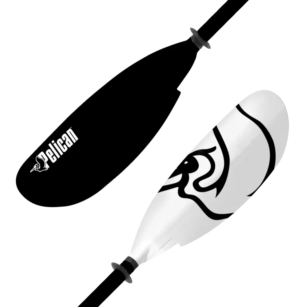 PELICAN -  -  - PS1970-00 - ISO 