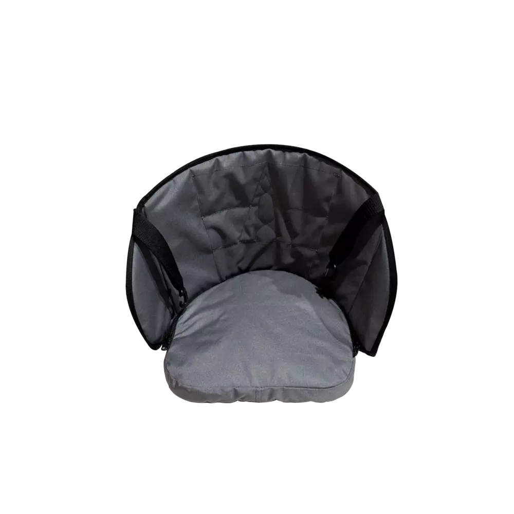 ADVANCED ELEMENTS - Seat - Island Voyage™ 2 -  - AE3023-SEAT - 