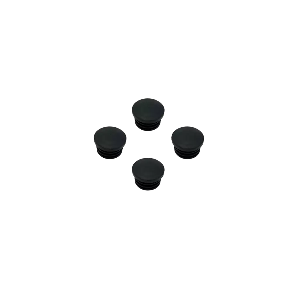 PELICAN - Ergo360 Coast End Caps -  - PS1885 - ISO