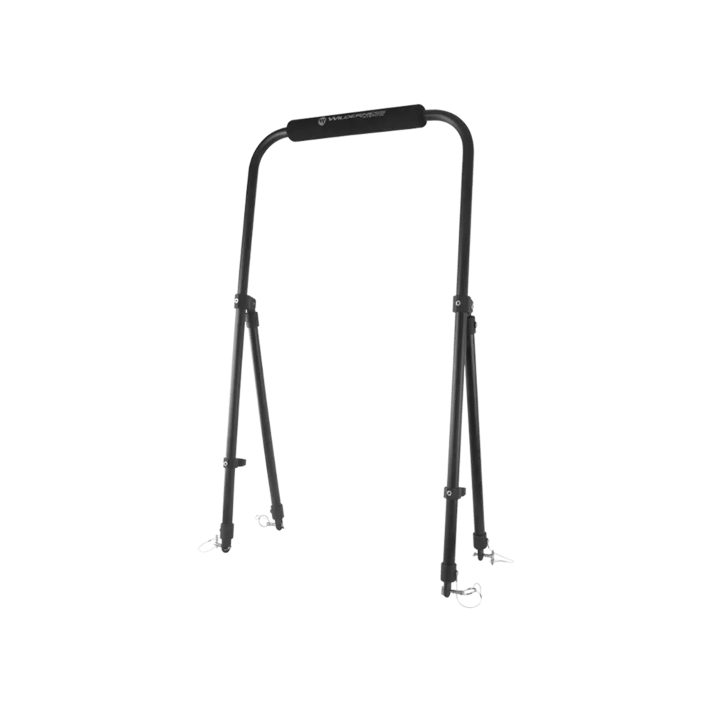 WILDERNESS SYSTEMS - Stabilizer Bar -  - 8070029 - 