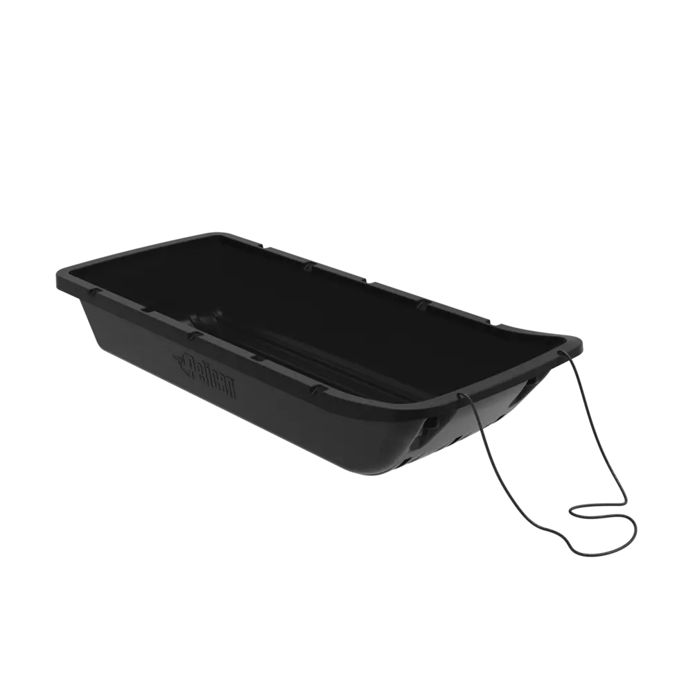 PELICAN -  -  - LDT60PP06-00 - ISO 