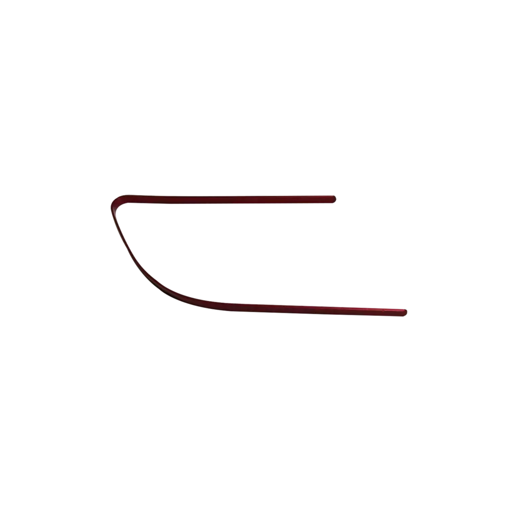 ADVANCED ELEMENTS - Bow/Stern Rib - StraitEdge™ -  - AESE-RIB-1 - TOP 