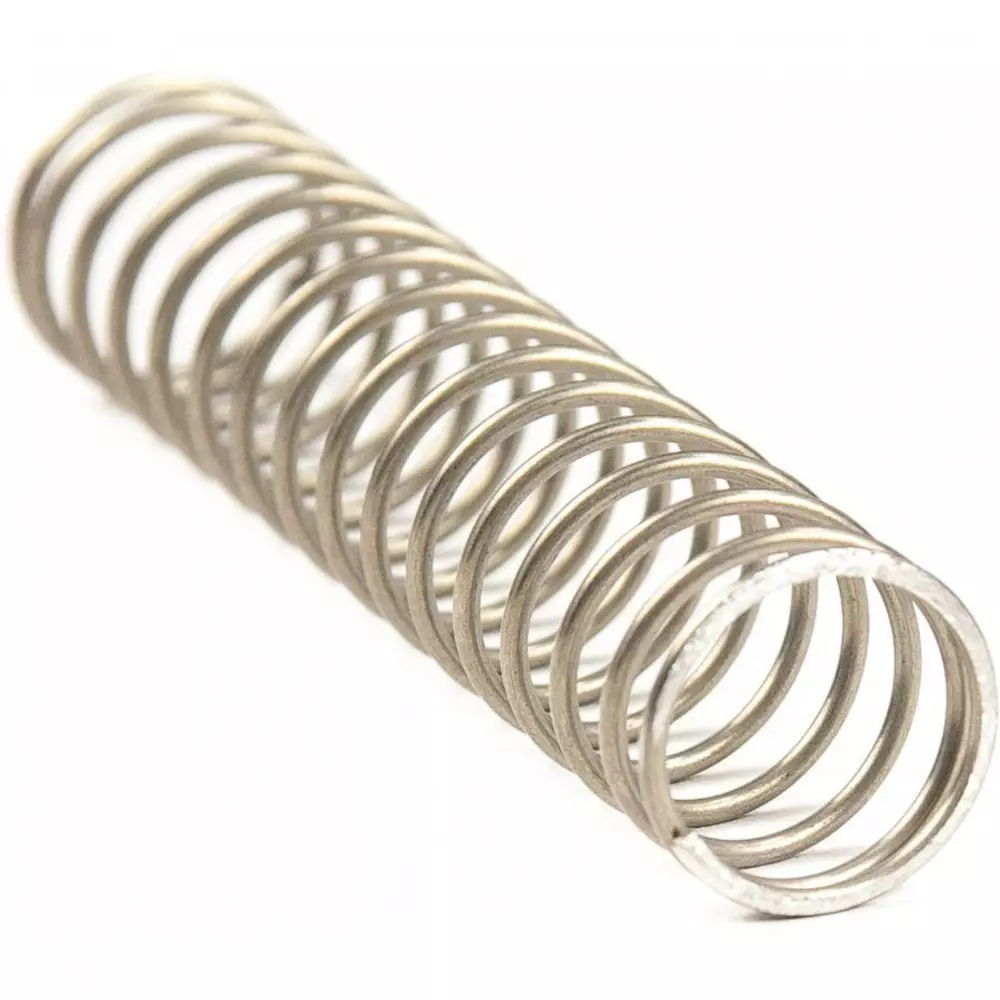 WILDERNESS SYSTEMS - Skeg Deployment Spring -  - 9800373 - ISO