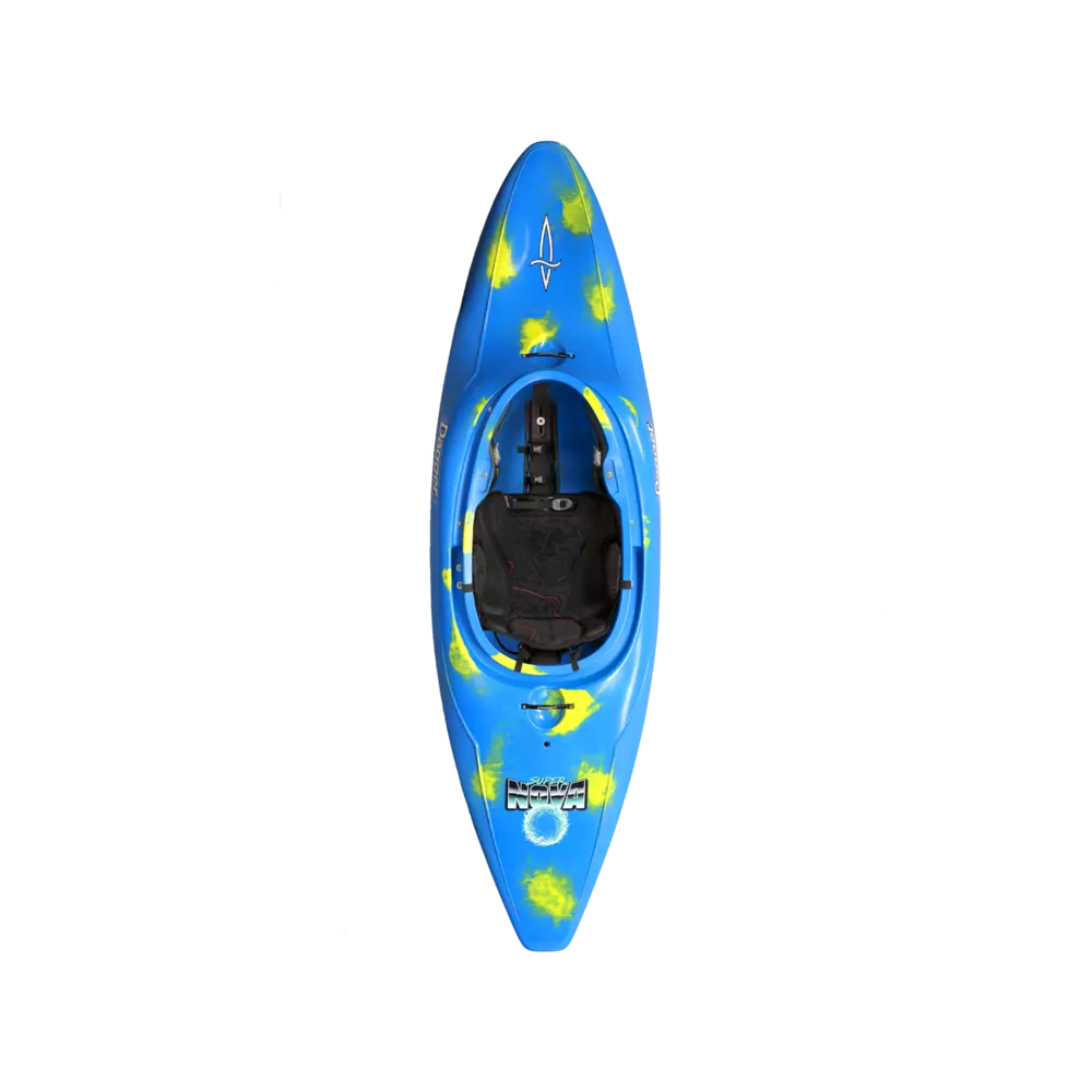 DAGGER -  -  - 9010942197 - TOP 