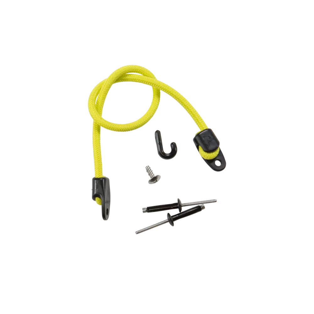 PELICAN -  -  - PS1696 - ISO 