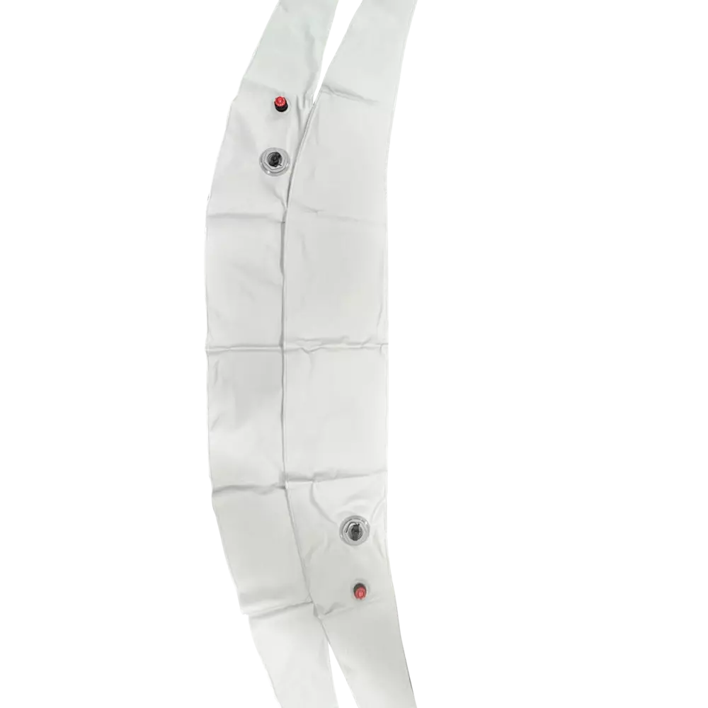 ADVANCED ELEMENTS - Inner Tube (Left) without Pressure Relief Valve - StraitEdge™ 2 -  - AESE-ITL-2 - 