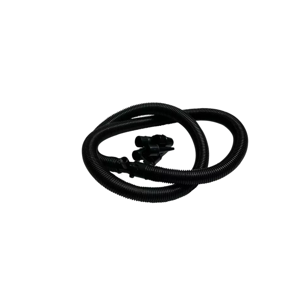 ADVANCED ELEMENTS - Pump Hose for Double-Action Hand Pump (AE2011) -  - PS3527 - 