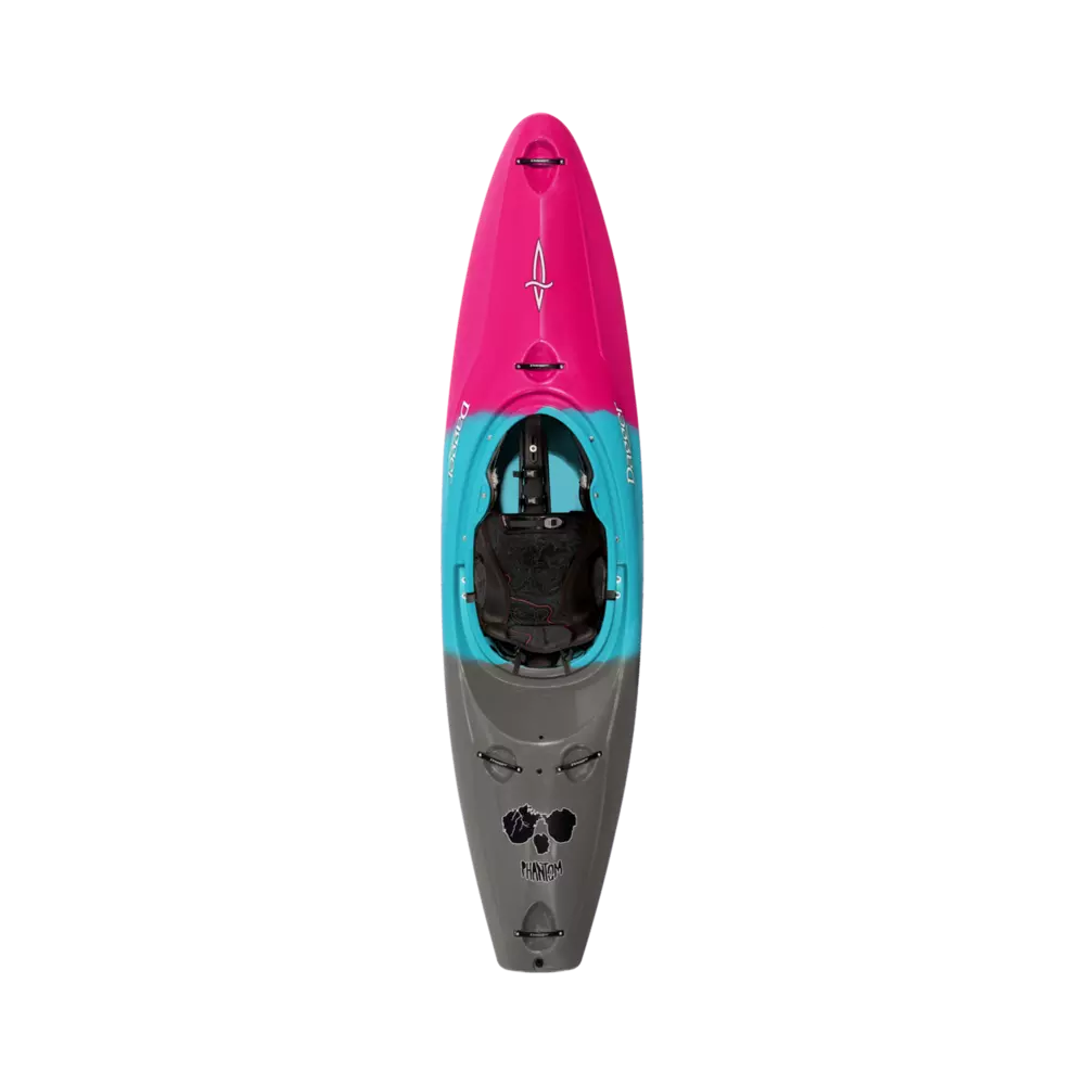 DAGGER -  -  - 9010338196 - TOP 