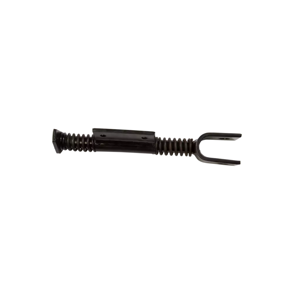 PELICAN - Tow Hitch Assembled Pivot -  - PS2063 - 