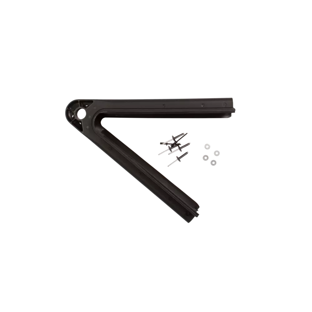 PELICAN - Canoe End Caps -  - PS0423 - 