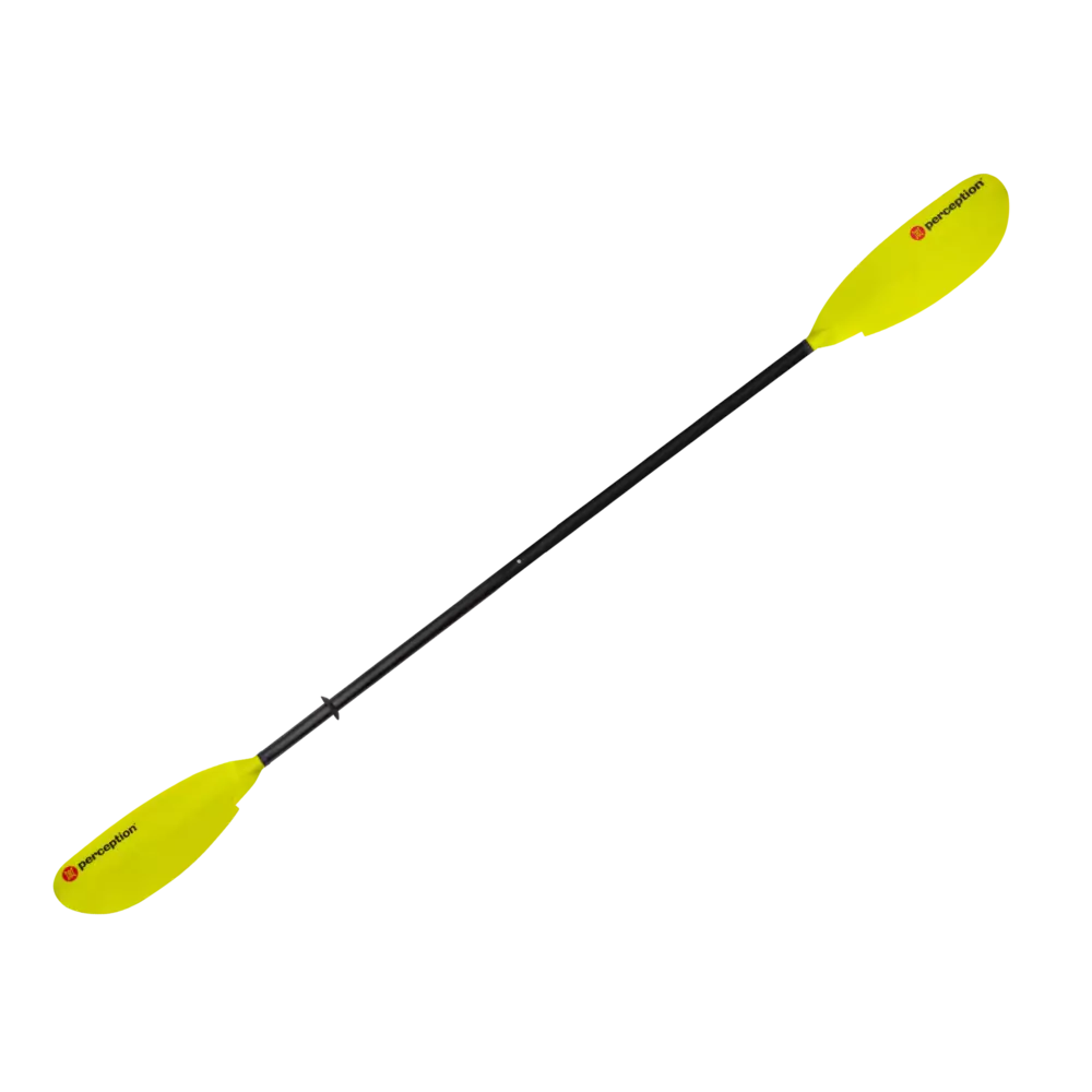 PERCEPTION - Horizon 1 Paddle 235cm -  - 8080132 - ISO 