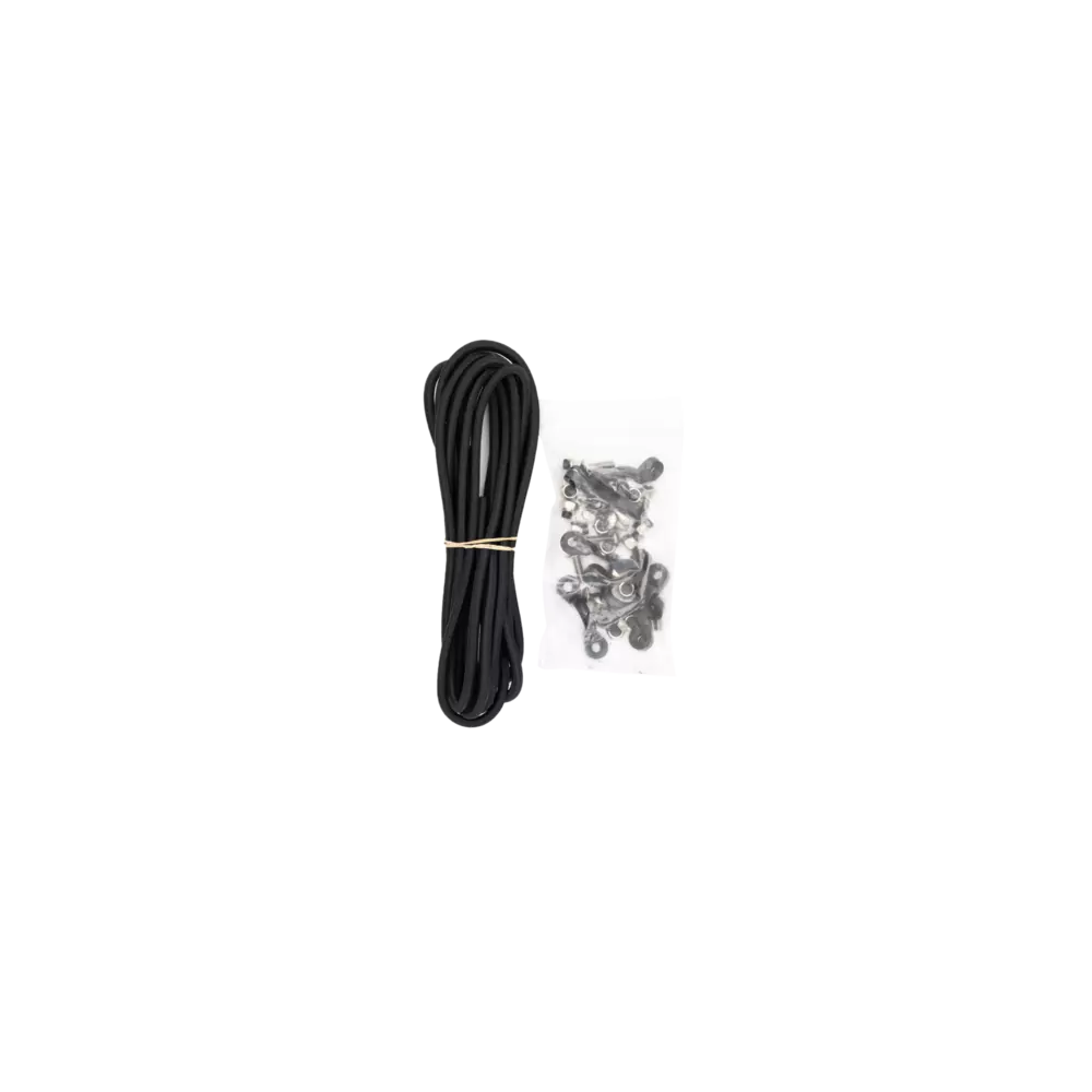 WILDERNESS SYSTEMS - Deck Loop Rigging Kit -  - 8023045 - 