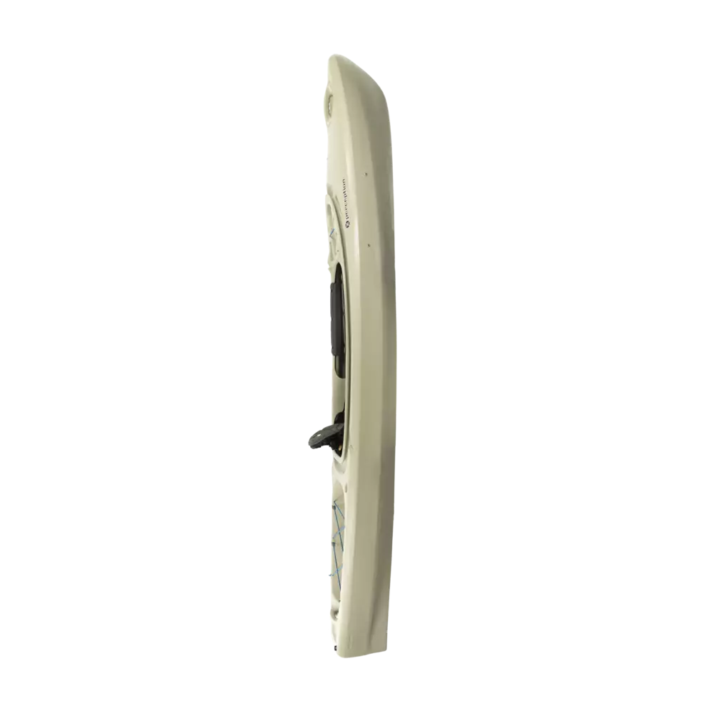 PERCEPTION - Sound 10.5 Fishing Kayak - Brown - 9330687181 - SIDE