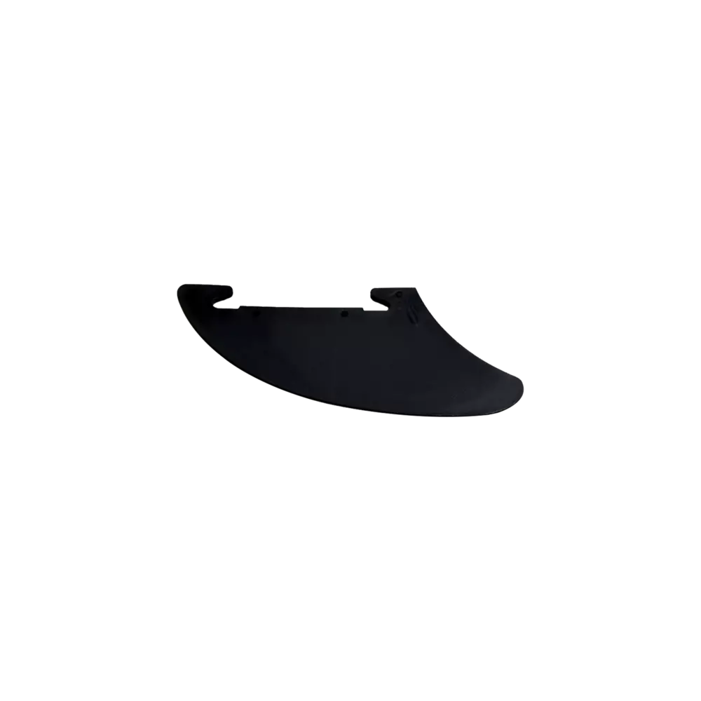 ADVANCED ELEMENTS - Skeg 5.0 Gen 2 -  - AE-SKEG50 - TOP 