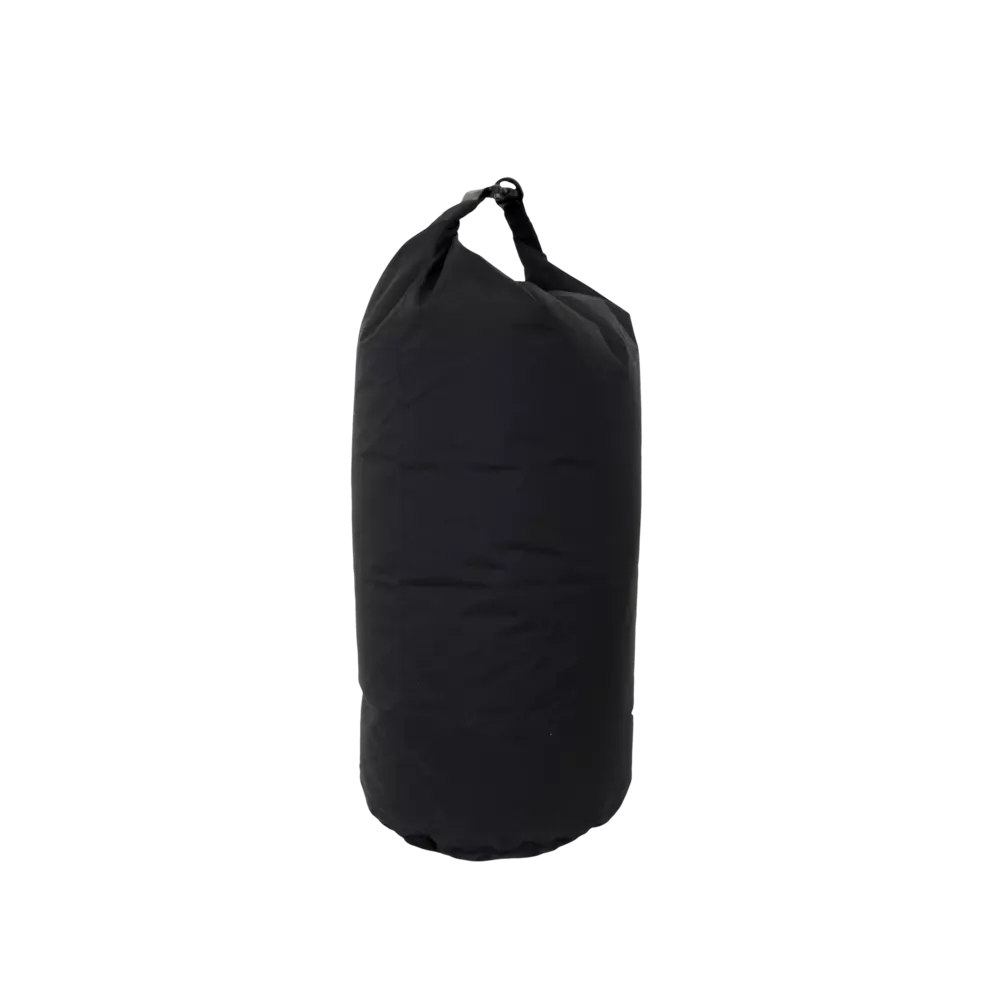 PELICAN - Exodry LT 20L Dry Bag - Black - PS1995-00 - SIDE