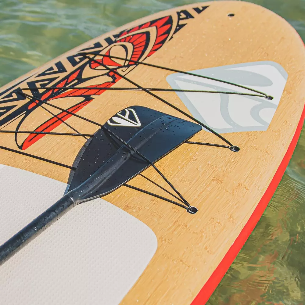 boardworks-aluminum-2-piece-adjustable-sup-paddle-848201015719